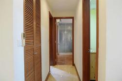 Burlington Square (D7), Apartment #173572462